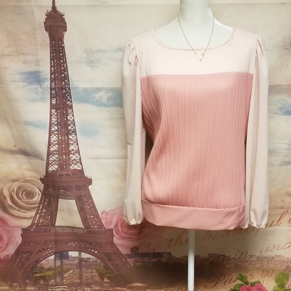 Discoveries unlimited top